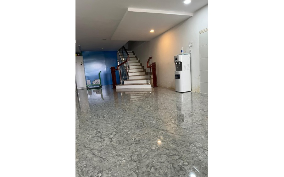 HOT HOT!! Bán Shophouse rẻ hơn gấp 15 giá thị trường